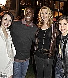 Filename=emmarobertsorg095.jpg
Filesize=409KiB
Dimensions=2000x1472
Date added=Jul 31, 2021 emmarobertsorg095.jpg