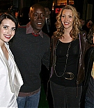 Filename=emmarobertsorg096.jpg
Filesize=332KiB
Dimensions=2000x1478
Date added=Jul 31, 2021 emmarobertsorg096.jpg
