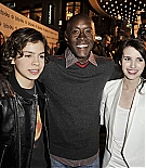 Filename=emmarobertsorg097.jpg
Filesize=385KiB
Dimensions=2000x1558
Date added=Jul 31, 2021 emmarobertsorg097.jpg