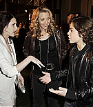 Filename=emmarobertsorg098.jpg
Filesize=416KiB
Dimensions=2000x1580
Date added=Jul 31, 2021 emmarobertsorg098.jpg