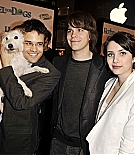Filename=emmarobertsorg099.jpg
Filesize=365KiB
Dimensions=2000x1605
Date added=Jul 31, 2021 emmarobertsorg099.jpg