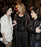 Filename=emmarobertsorg101.jpg
Filesize=431KiB
Dimensions=2000x1833
Date added=Jul 31, 2021 emmarobertsorg101.jpg