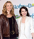 Filename=emmarobertsorg102.jpg
Filesize=397KiB
Dimensions=2000x1882
Date added=Jul 31, 2021 emmarobertsorg102.jpg