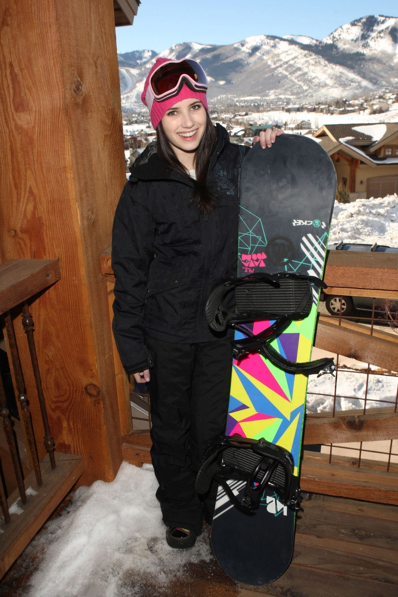 emmarobertsorg003.jpg emmarobertsorg003.jpg