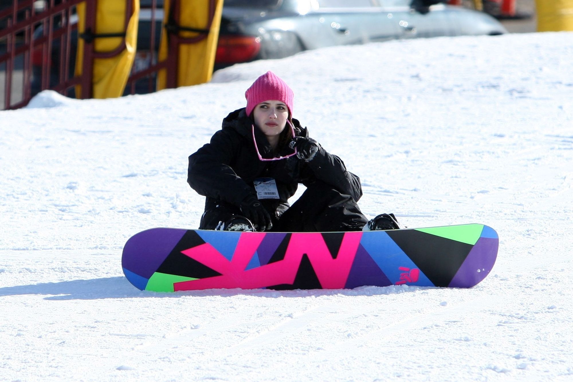 emmarobertsorg004.jpg emmarobertsorg004.jpg