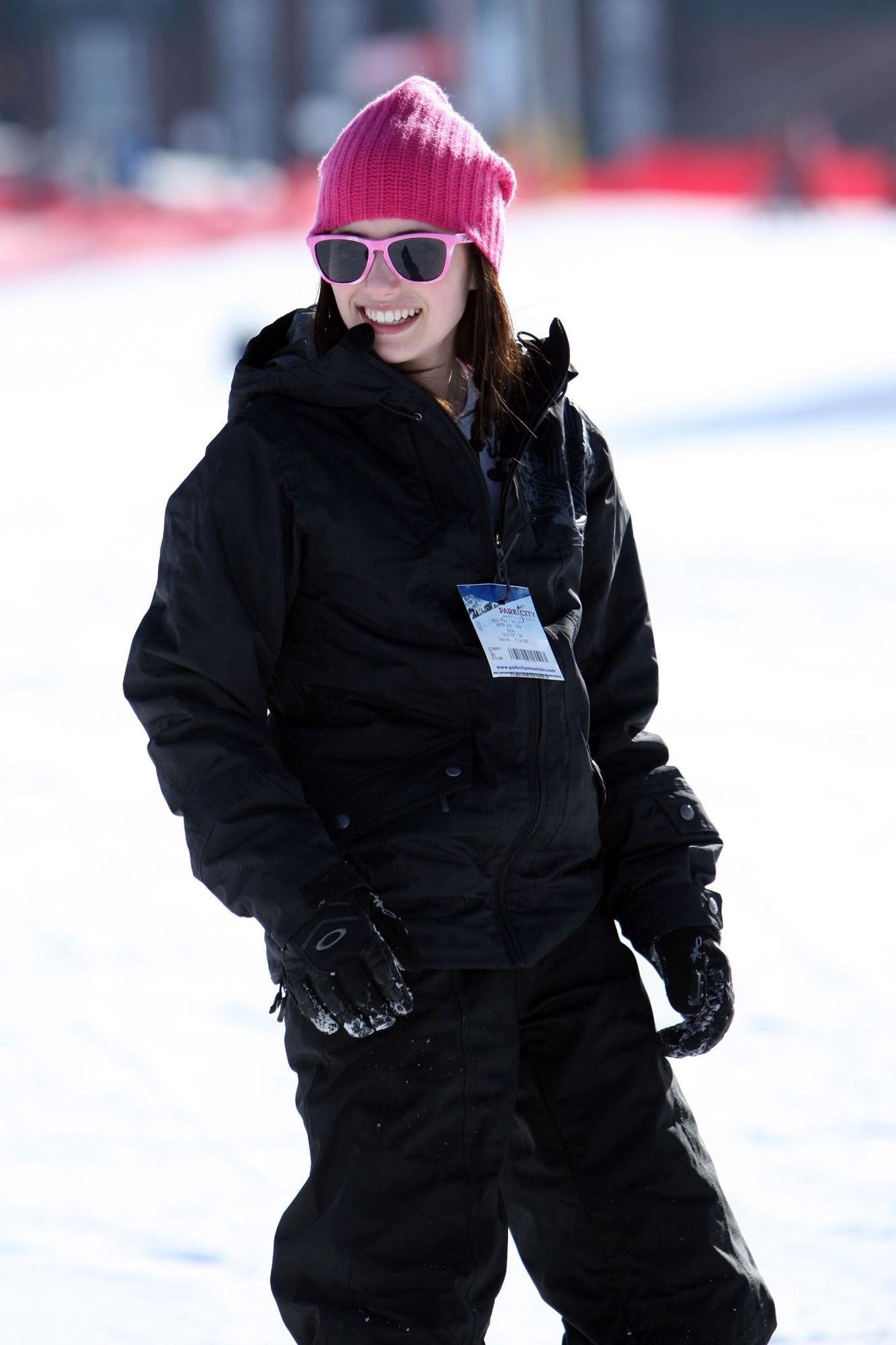 emmarobertsorg007.jpg emmarobertsorg007.jpg