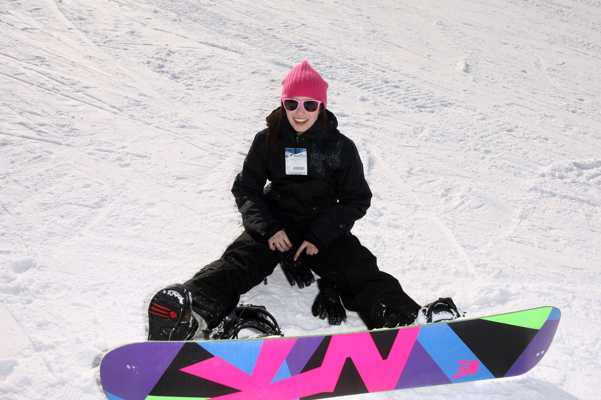 emmarobertsorg010.jpg emmarobertsorg010.jpg