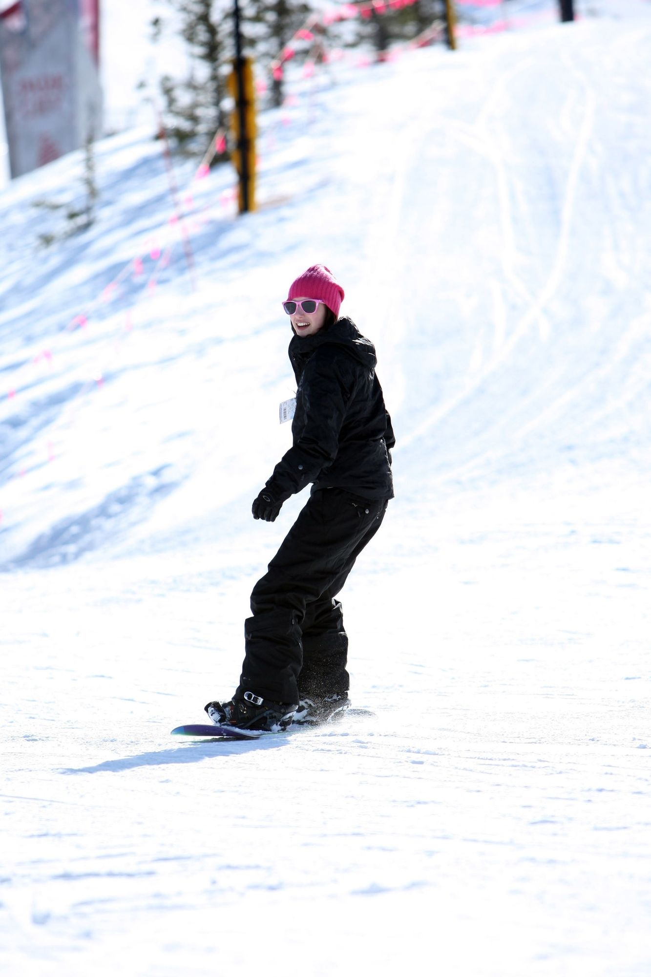 emmarobertsorg011.jpg emmarobertsorg011.jpg