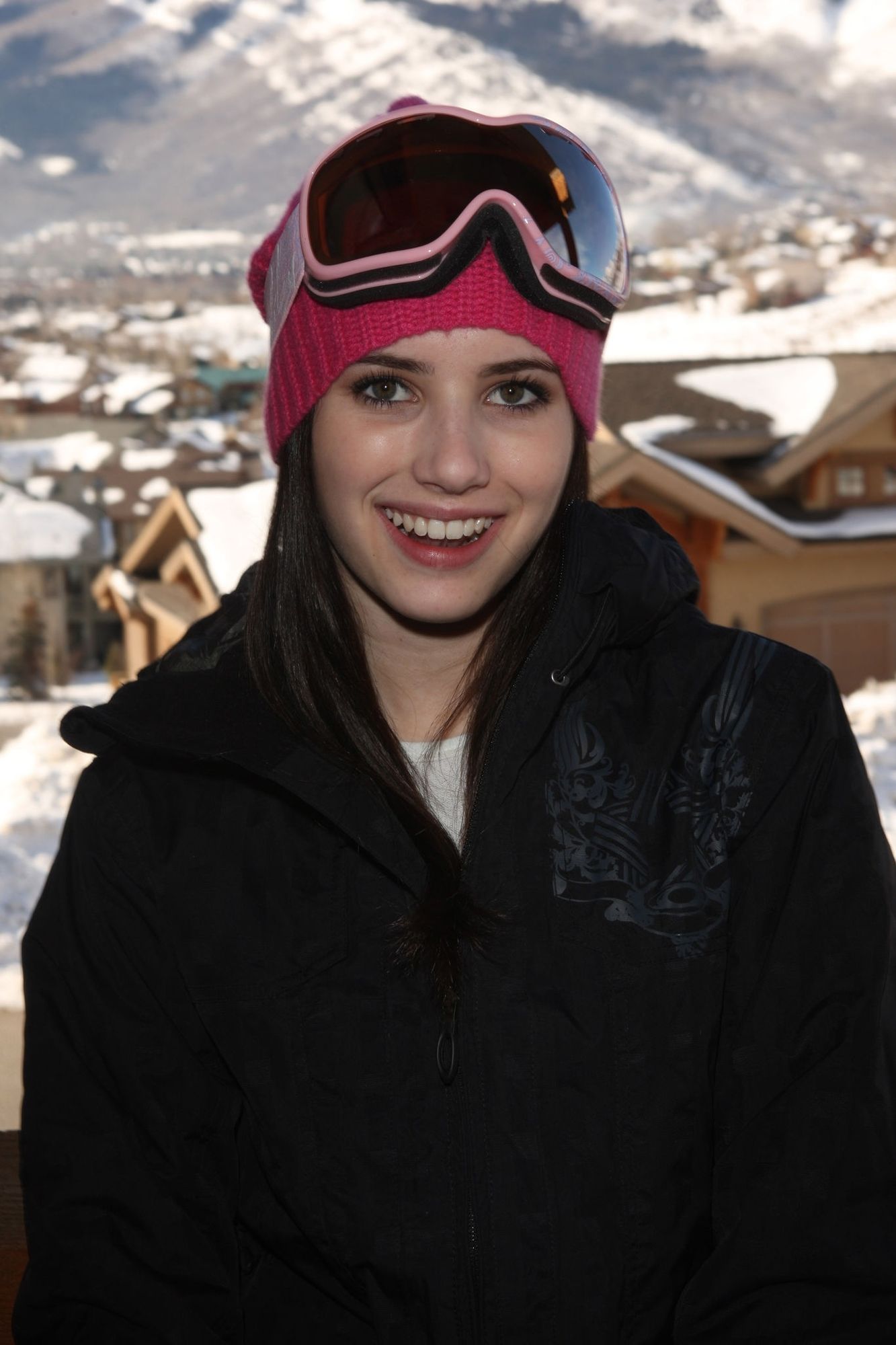 emmarobertsorg014.jpg emmarobertsorg014.jpg
