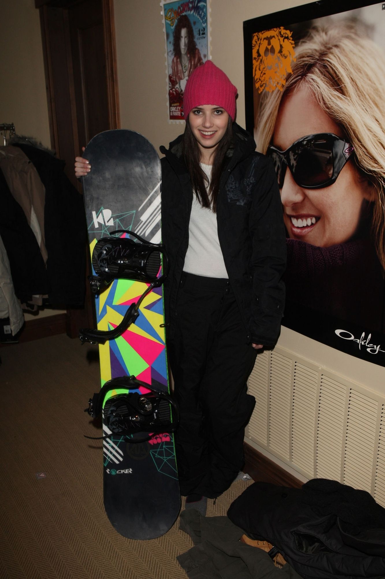 emmarobertsorg019.jpg emmarobertsorg019.jpg