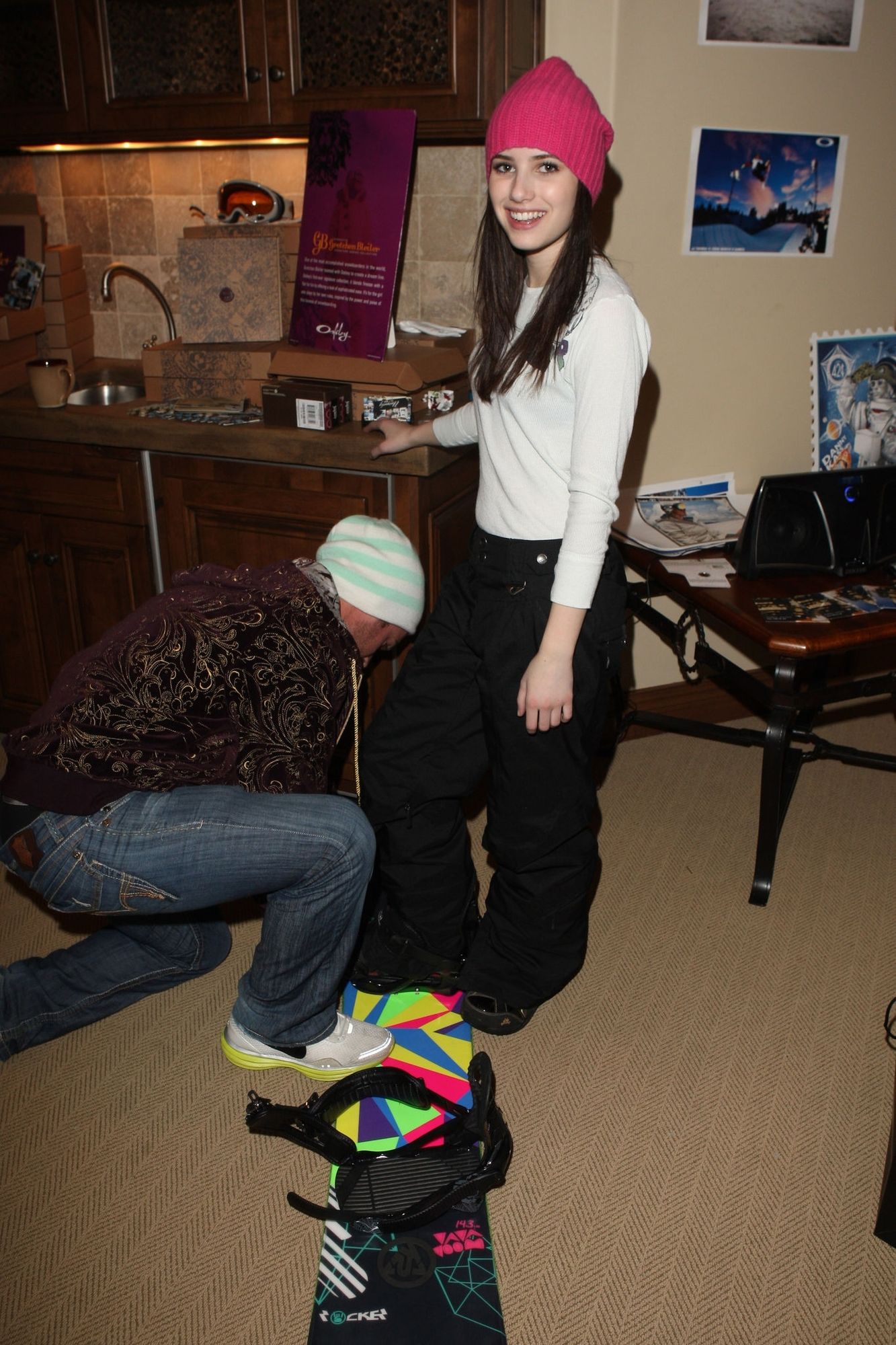 emmarobertsorg020.jpg emmarobertsorg020.jpg