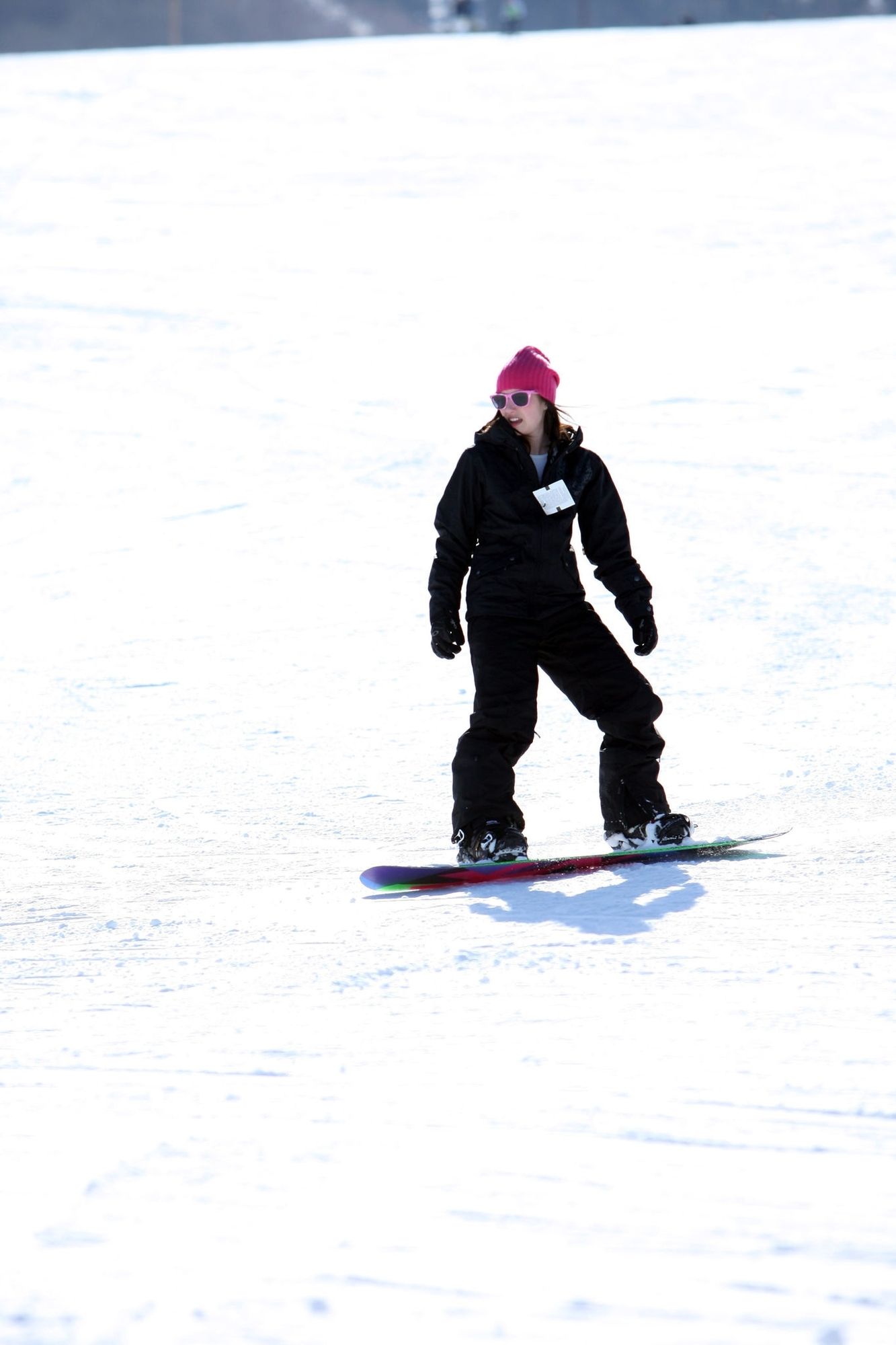 emmarobertsorg023.jpg emmarobertsorg023.jpg