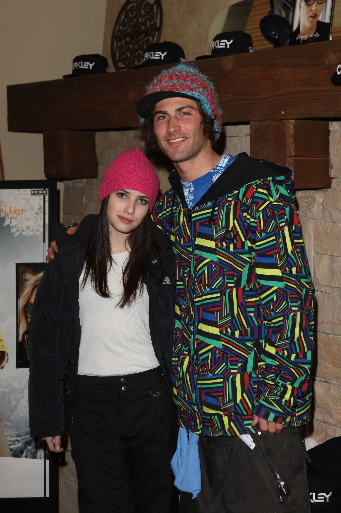 emmarobertsorg033.jpg emmarobertsorg033.jpg