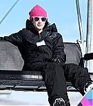 Filename=emmarobertsorg002.jpg
Filesize=247KiB
Dimensions=2000x1454
Date added=Dec 10, 2015 emmarobertsorg002.jpg