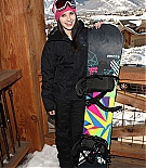 emmarobertsorg003.jpg