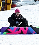emmarobertsorg004.jpg