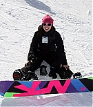 emmarobertsorg005.jpg