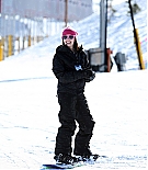 emmarobertsorg006.jpg