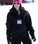Filename=emmarobertsorg009.jpg
Filesize=168KiB
Dimensions=1333x2000
Date added=Dec 10, 2015 emmarobertsorg009.jpg