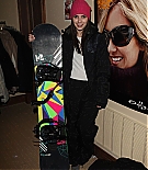 emmarobertsorg019.jpg