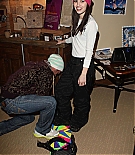 emmarobertsorg020.jpg