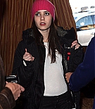 emmarobertsorg021.jpg