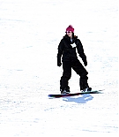 emmarobertsorg023.jpg