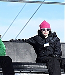 emmarobertsorg026.jpg