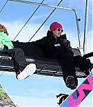 emmarobertsorg027.jpg