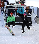 emmarobertsorg028.jpg