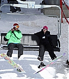 emmarobertsorg029.jpg