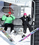 emmarobertsorg030.jpg