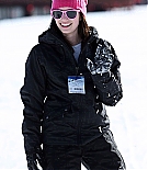 emmarobertsorg034.jpg