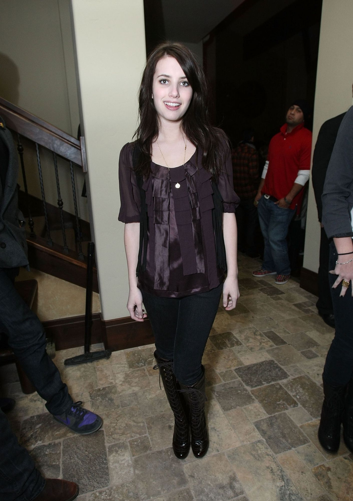 emmarobertsorg002.jpg emmarobertsorg002.jpg