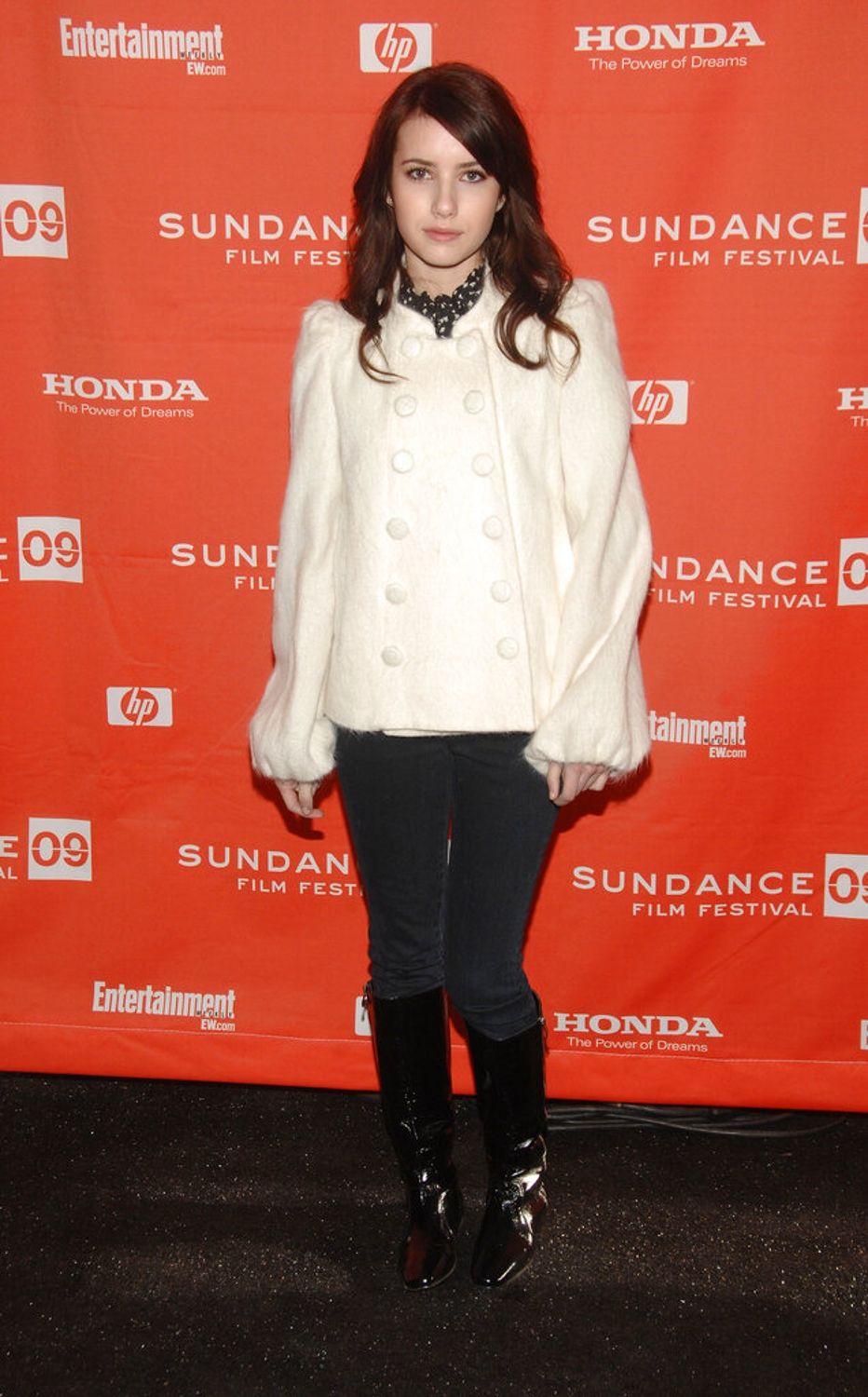 emmarobertsorg002.jpg emmarobertsorg002.jpg