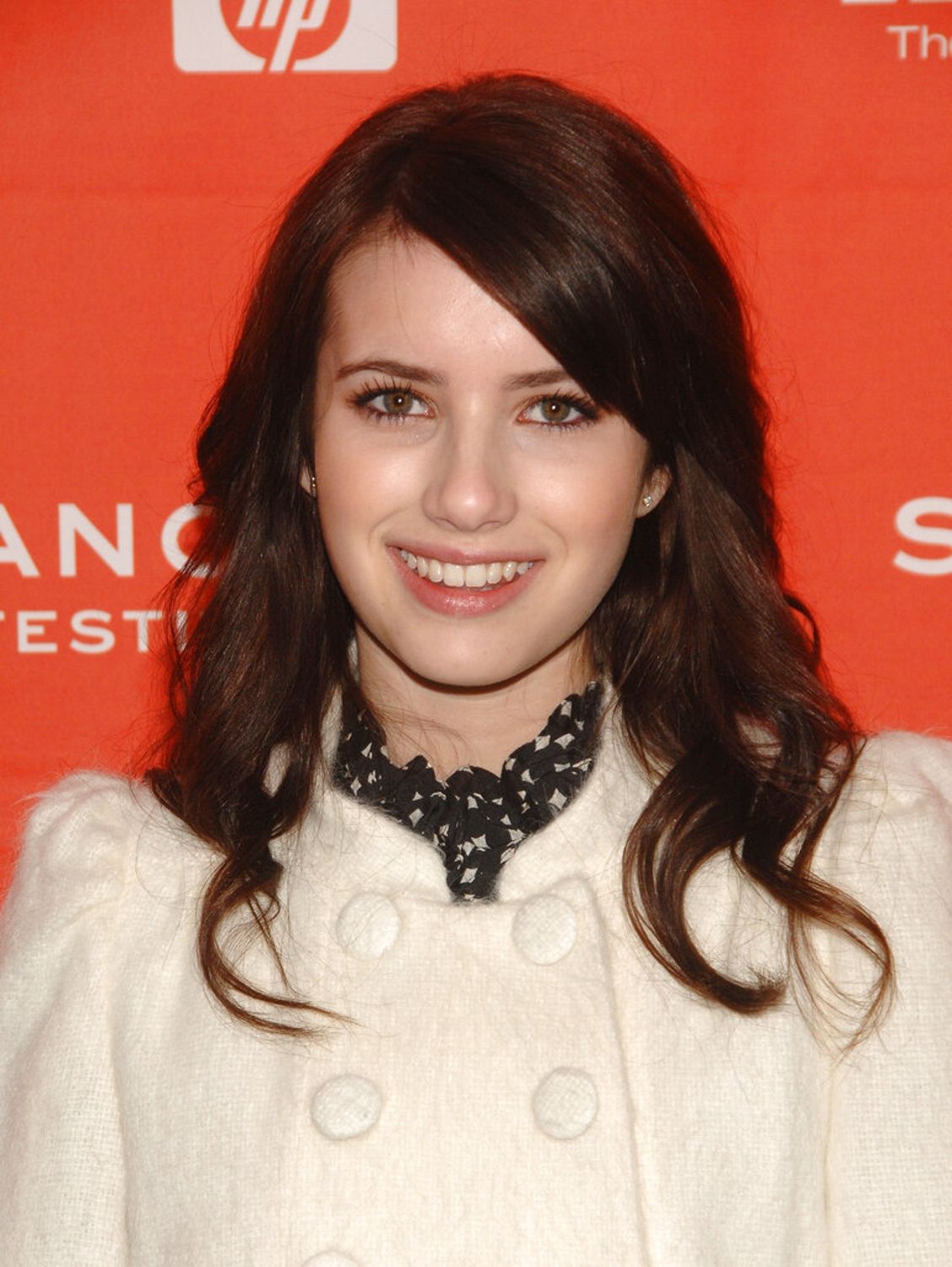 emmarobertsorg008.jpg emmarobertsorg008.jpg
