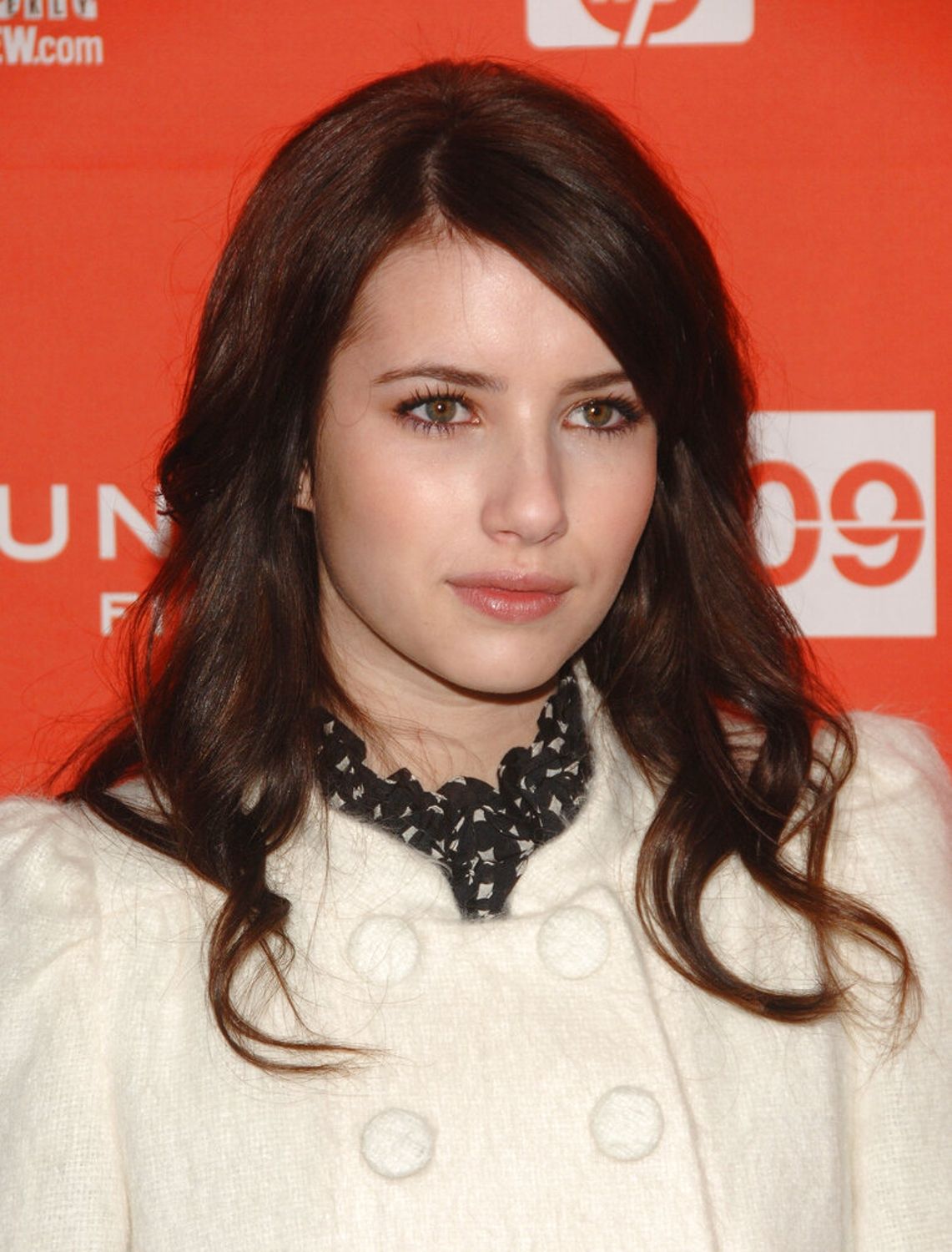 emmarobertsorg010.jpg emmarobertsorg010.jpg