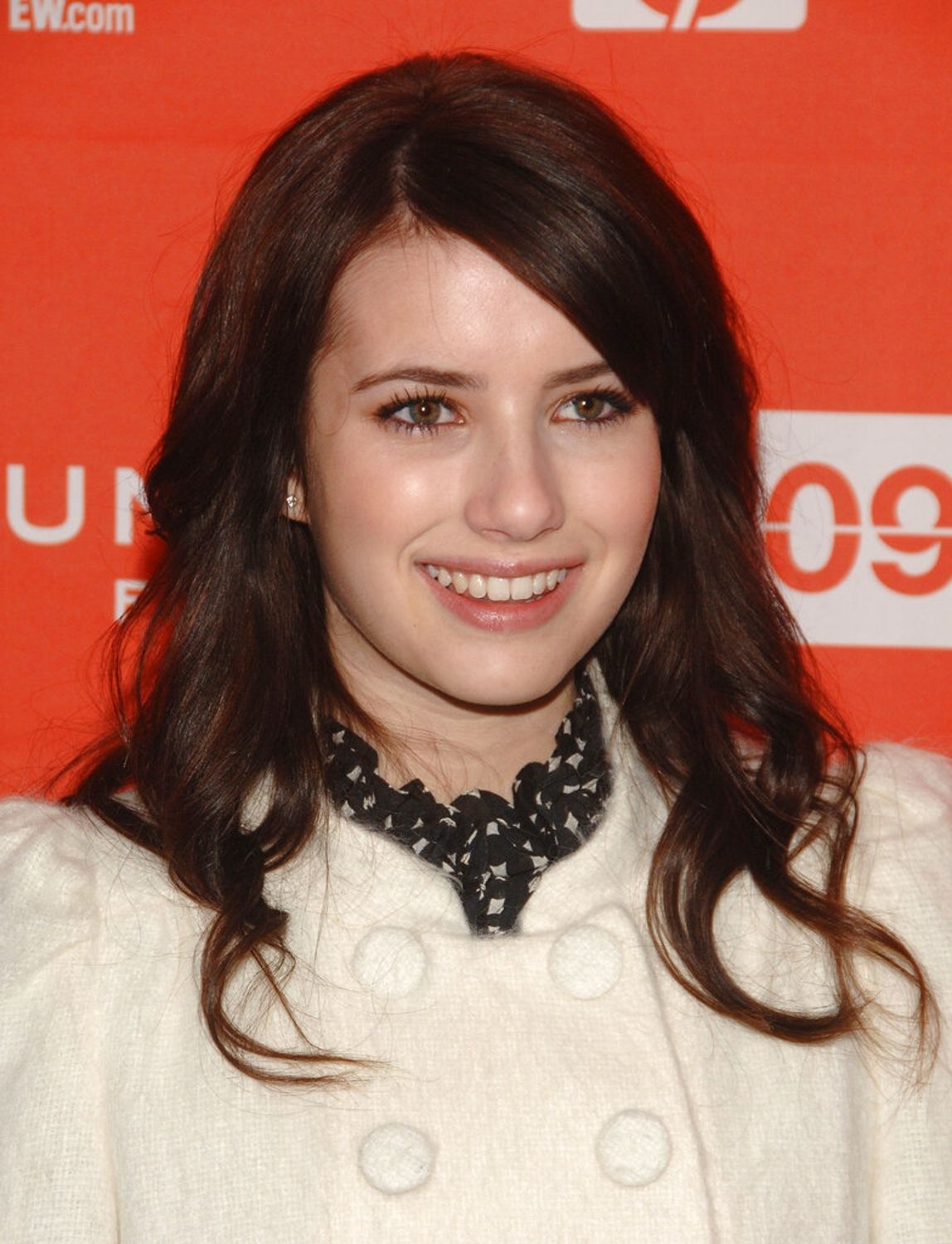 emmarobertsorg011.jpg emmarobertsorg011.jpg