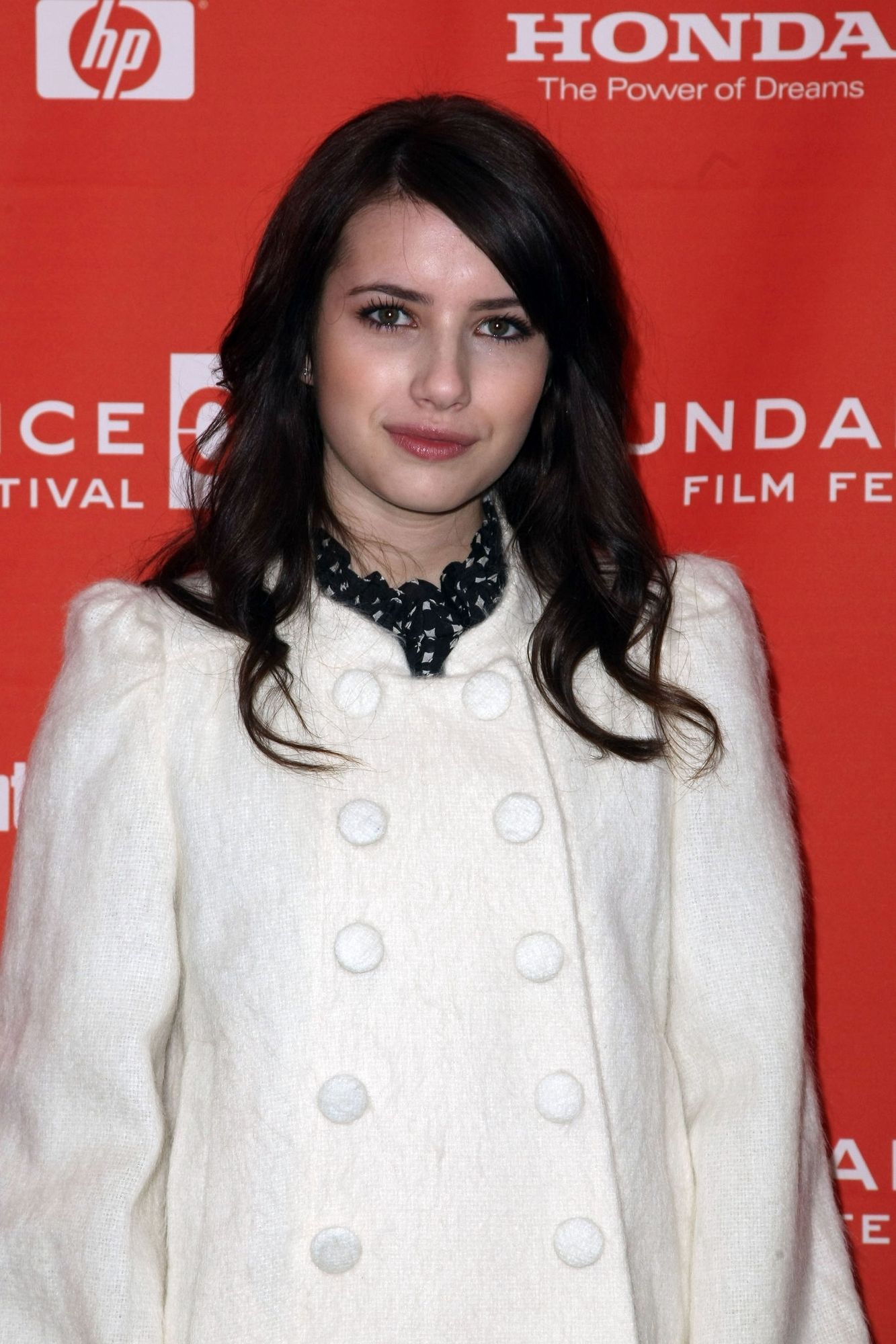 emmarobertsorg017.jpg emmarobertsorg017.jpg