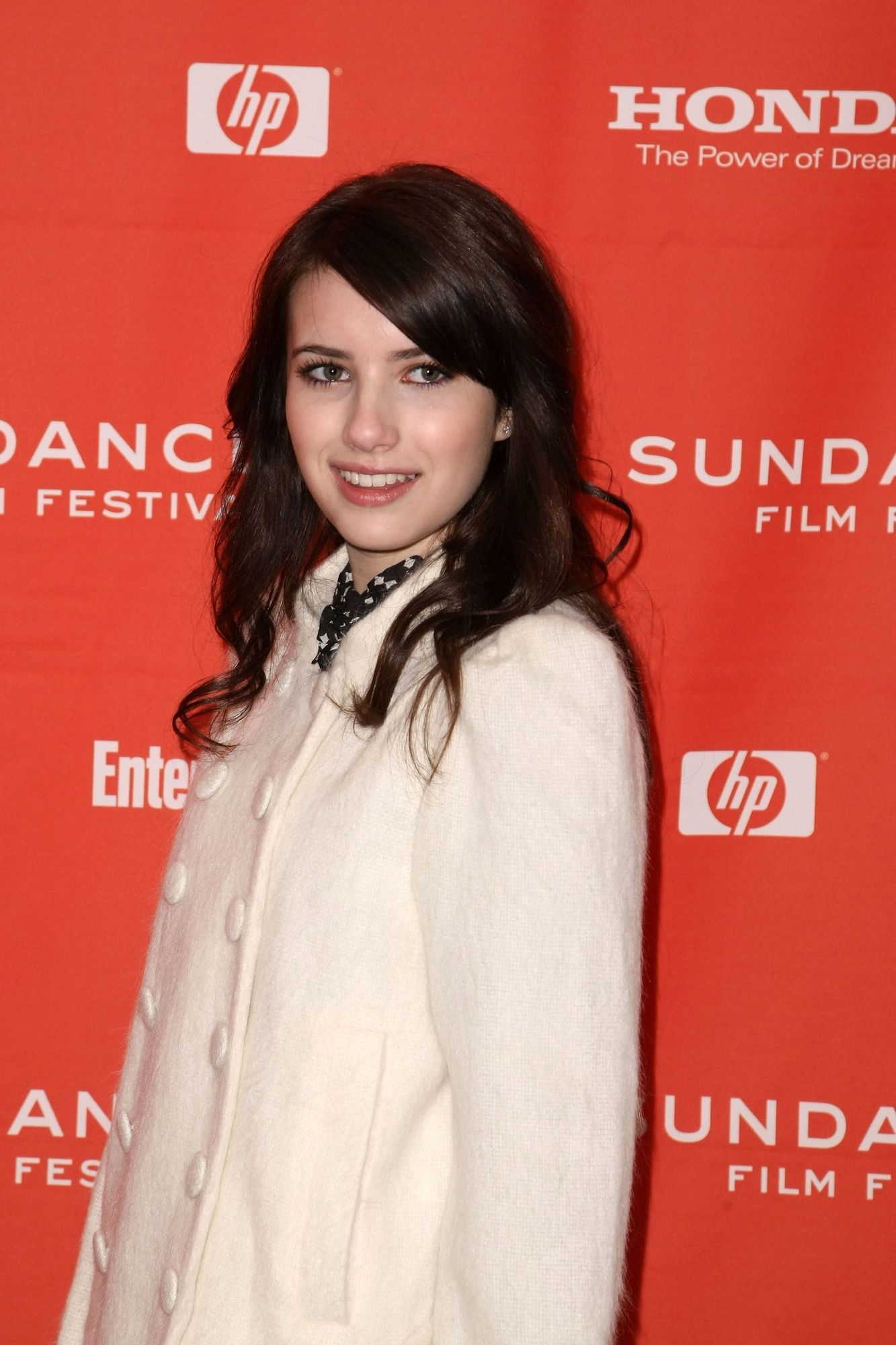 emmarobertsorg021.jpg emmarobertsorg021.jpg
