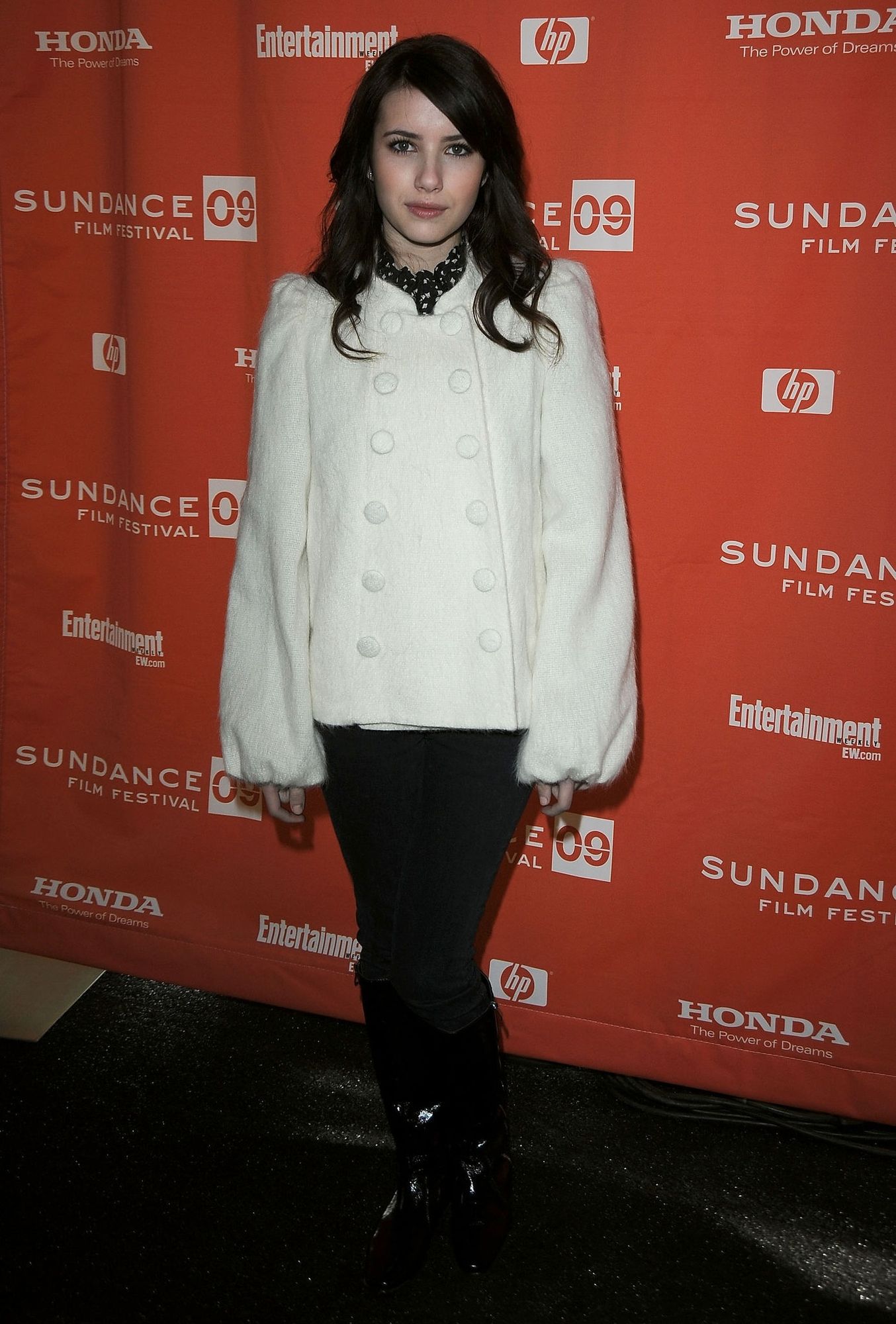 emmarobertsorg022.jpg emmarobertsorg022.jpg