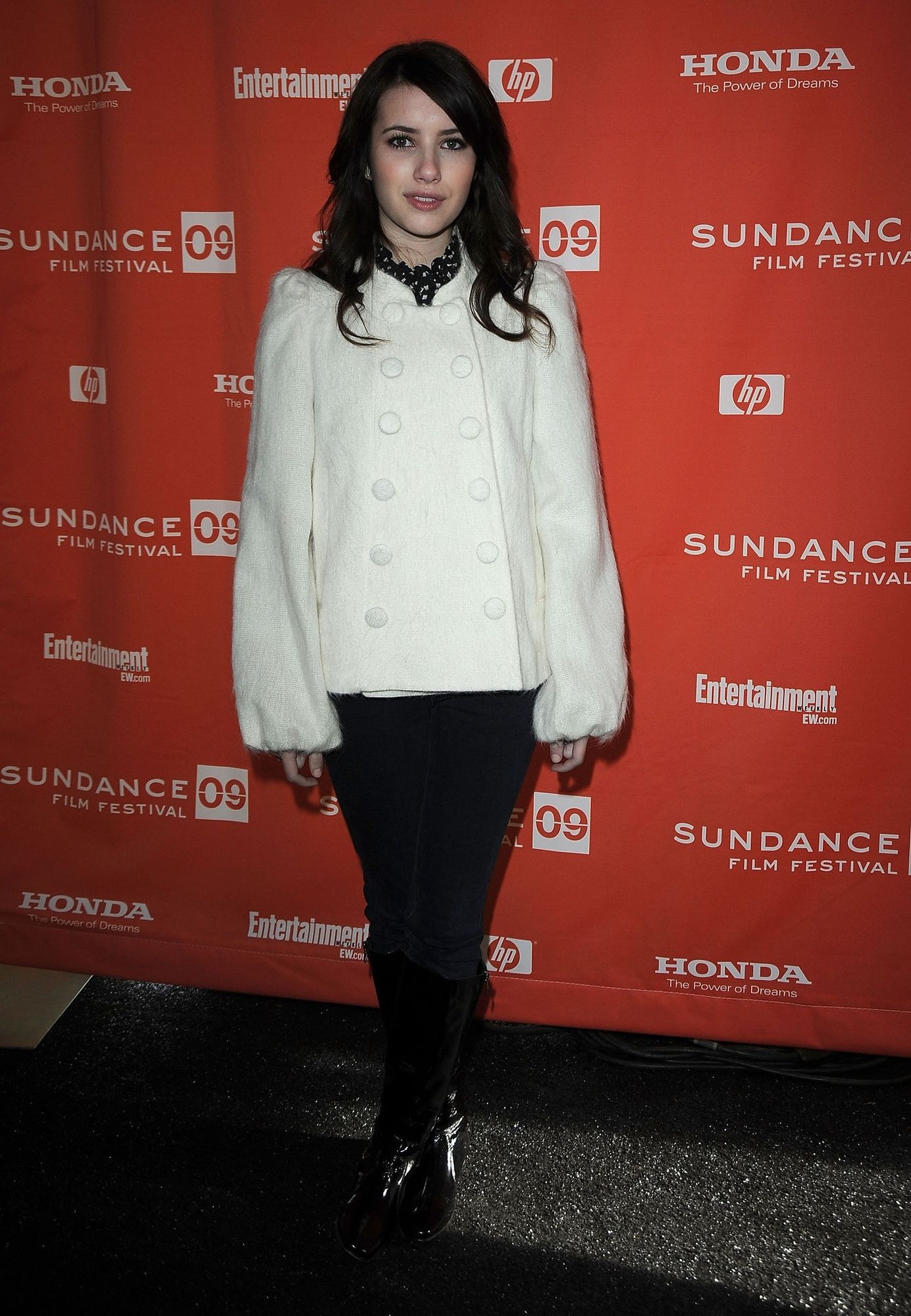 emmarobertsorg023.jpg emmarobertsorg023.jpg