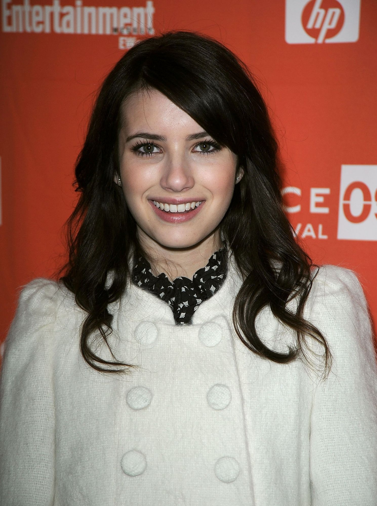 emmarobertsorg025.jpg emmarobertsorg025.jpg