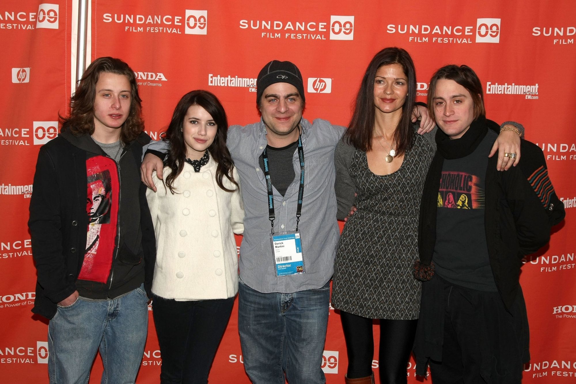 emmarobertsorg027.jpg emmarobertsorg027.jpg