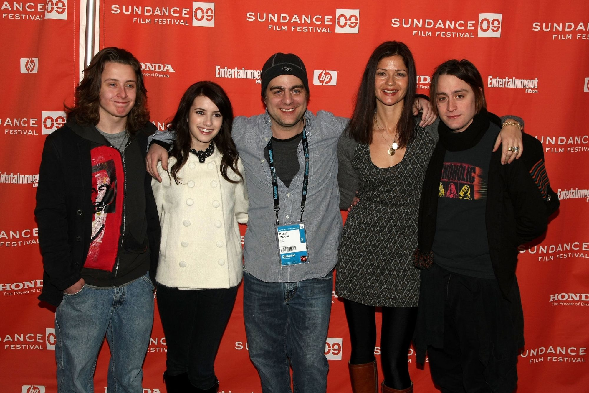 emmarobertsorg030.jpg emmarobertsorg030.jpg