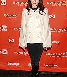 Filename=emmarobertsorg001.jpg
Filesize=152KiB
Dimensions=916x1500
Date added=Dec 10, 2015 emmarobertsorg001.jpg
