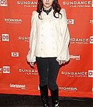 emmarobertsorg002.jpg