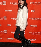 Filename=emmarobertsorg004.jpg
Filesize=161KiB
Dimensions=959x1500
Date added=Dec 10, 2015 emmarobertsorg004.jpg