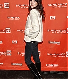 emmarobertsorg005.jpg