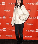 emmarobertsorg006.jpg